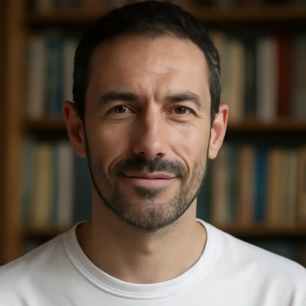 Giorgio Battaglia